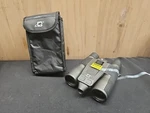 Cassini 12X32MM Day/night Green Laser Roof Prism Binocular And Case, : K-9MKIII. Fixed Price $30.00.