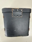 Sans & Streiffe Vintage Binoculars Hard Case 8X30 #888 Viking. Fixed Price $16.77.