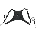 Bushnell Universal Binocular Harness. Fixed Price $41.50.