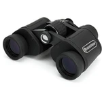 Celestron Upclose G2 7X35 Binoculars, Box 71250. Fixed Price $74.18.