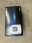 Raymarine Flir Camera, MODEL-MD-625, Part NUMBER:432-0010-03-00S. Fixed Price $4541.40.