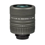 Vortex Razor Hd Ranging Eyepiece Mrad RS-85REM Lifetime Warranty New. Fixed Price $399.00.