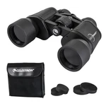 Celestron 71238 Eclipsmart 10X42 Porro Solar Binoculars Iso 12312-2 Compliant,. Fixed Price $82.31.