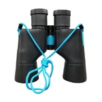 Emerson Binoculars 7X50 297 Ft 1000 Yds Coated Uv Glare Free Optics With Case. Fixed Price $9.99.