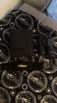 Nikon Monarch M511 8X42 6.3DEG Waterproof Binoculars. Fixed Price $269.99.