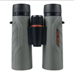 Athlon Optics Neos G2 8X42MM Hd Multi-coated Waterproof Binoculars Model 116010. Fixed Price $115.00.