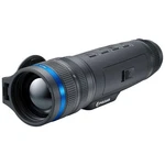 Pulsar Telos Thermal Imaging Monocular XG50. Fixed Price $3594.67.