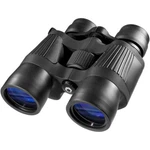 Barska 7-21X40 Reverse Porro Zoom Binocular W/ Blue Lens & Carry Case, CO10686. Fixed Price $52.99.