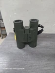 Winchester DTW-1942PR Anti-fog And Waterproof 10X42MM Binoculars-green. Fixed Price $67.79.