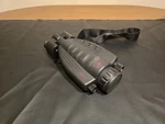 Atn Night Shadow Black Lion - Vision Binoculars Optic (CG15249). Fixed Price $149.00.