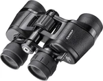 7-15X35 Level Zoom Binoculars , Black. Fixed Price $88.99.