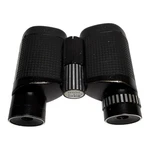 Vintage Nikon Compact Prism Binoculars 447430 6 X 18 Pocket Sized. Fixed Price $39.00.