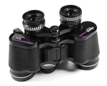 Vintage Jason Empire 7X35MM Binoculars 266F Extra Wide Angle Hong Kong -BN63. Fixed Price $22.23.