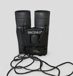 Brigenius Compact Binoculars 8X21 Pocket Size Concert Sports Bird Watching. Fixed Price $10.00.