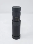 Nikula 10-30X25 Monocular Zoom Telescope Monocle Portable From Japan. Fixed Price $18.00.