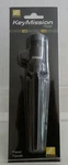 Nikon Mini Tripod For Key Mission Action Cameras. Fixed Price $16.59.