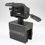 Bushnell 78-4405 Car Window Mount For Binoculars/telescopes/cameras. Fixed Price $24.99.