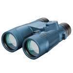 Hawke Optics Endurance Ed Marine Binoculars 7X50 - Blue W/compass (36506). Fixed Price $489.99.