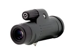 Xgazer Optics 8X42 Point View High Powered Monocular- Waterproof Bird Watchin.... Fixed Price $106.56.