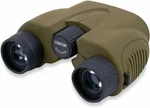 Carson Optics Hornet Binoculars 8X22. Fixed Price $44.95.