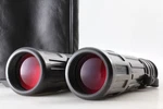 Mint Zeiss Classic Binoculars Dialyt 7X42 T*p* Made Germany From Japan. Fixed Price $899.99.