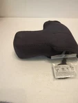 Op/tech Usa Digital Camera Soft Pouch (black) Optech. Fixed Price $9.00.