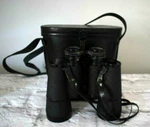 Carl Zeiss Jena Dekarem 10X50 Binoculars W/ Case Strap #2413653 Germany WW1. Fixed Price $249.99.