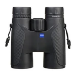 Zeiss Terra Ed 10X32 Black Binoculars (523204-9901-000). Fixed Price $474.99.