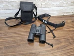 Rei 10X26 Waterproof Binoculars With Case & Neck Strap Nice. Fixed Price $39.99.