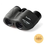 Kenko Sg Ex Compact 8X20 Binoculars IPX7 Waterproof Japan. Fixed Price $75.19.