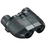 Tasco Essentials Binoculars 8-24X25 TASES82425Z. Fixed Price $68.28.