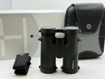 Hawke Sport Optics 38012 Frontier Hd 10X42 Binoculars (green). Fixed Price $249.95.