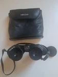 Minolta Mk Standard Extra Wide 10X50 Binoculars With Multi-coated. Fixed Price $35.00.