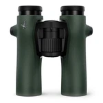 Swarovski Nl Pure 8X32 Green Binoculars (36232). Fixed Price $2799.00.