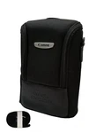 Canon Padded Soft Carry Bag / Case For Binoculars. Fixed Price $19.99.
