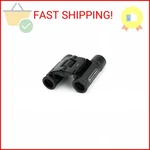 Celestron 71230 Upclose G2 8 X 21 Roof Binocular, Black. Fixed Price $32.52.