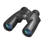 Pentax Binoculars Sp Wp Porro Prism 12X 50MM Effective Diameter 65873. Fixed Price $499.99.