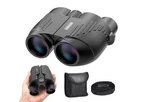25X30 Hd Binoculars For Adults High Power Clear Vision Hunting Bird Watching. Fixed Price $42.99.