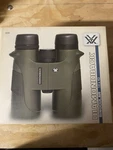 (YC3) Vortex Diamondback D241 Binocular 10X42. Fixed Price $189.95.