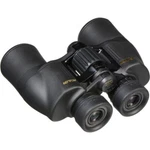 Nikon 8X42 Aculon A211 Binocular (black) 8245. Fixed Price $100.00.