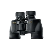 Nikon Aculon A211 Hq Image Multilayer-coated Binocular 7X35. Fixed Price $99.95.