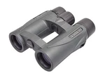 Sightron Binoculars Roof Prism 8X 32MM Aperture BAK4 Sii BL832 SIB23-0089. Fixed Price $247.19.
