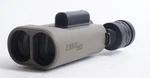 Sig Sauer ZULU6 Hdx Ois 12X42MM Waterproof Binocular (flat Dark Earth). Fixed Price $868.99.