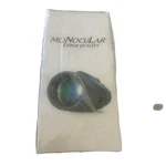 Solomark High Quality Monocular Telescope 8X32 & Quick Adapter Dwk TOTE5. Fixed Price $20.00.