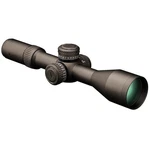 Vortex Razor Hd Gen Ii 4.5-27X56 Illum EBR-7C Moa Riflescope RZR-42707: New. Fixed Price $2499.00.