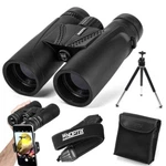 Binoculars 10X42 Compact And Lightweight Best For Adults, Bird Watching, .... Fixed Price $34.94.