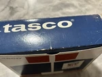 1982 Nfl Tasco Binoculars 7X35 304 Model Great Condition!. Fixed Price $39.99.