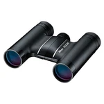Nikon Aculon T51 8X24 Binoculars - Black (8527). Fixed Price $199.99.