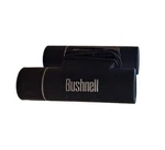 Bushnell Powerview 12 25 Compact Roof Prism Binoculars Good. Fixed Price $16.99.