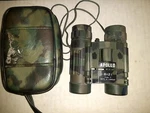 Apollo 8X 21 Binoculars Compact Distance Sight Optical Lenses. Fixed Price $19.99.
